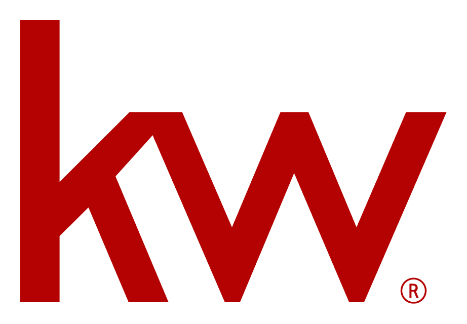 Keller Williams Realty