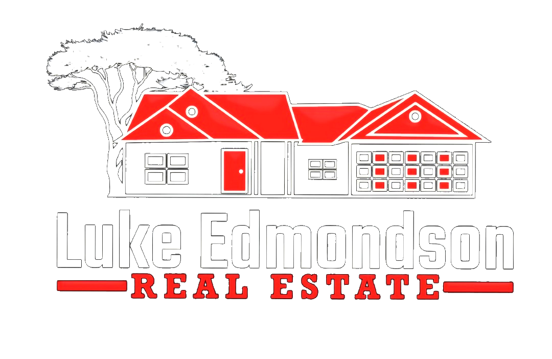 Luke Edmondson Real Estate